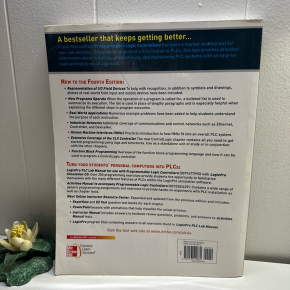 Programmable logic - Picture 2 of 6